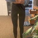 Lululemon Align Leggings Photo 2