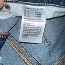 American Eagle Outfitters Jeans Photo 1