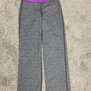 Lululemon  cropped yoga pants‎ Photo 4