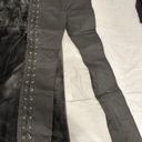 Tiger Mist Leather Pants Photo 0