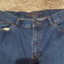 Krass&co LAUREN Ralph Jeans . Premium Blue Jeans Size 10 Photo 3