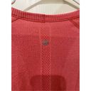 Lululemon  Long Sleeve Swift Tech Top size 10 Photo 4