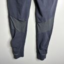 Athleta Women's ‎ Size Medium High Rise Leggings Jogger Athletic Pants Athleisure Photo 4