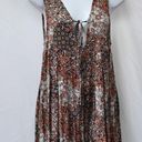 Xhilaration Boho Dress  Photo 1