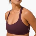 Lululemon  Free To Be Bra Wild *Light Support, A/B Cup Photo 2