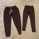 Aerie  leggings and sweatpants small bundle offline Photo 0