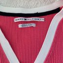 Tommy Hilfiger Cardigan Photo 3