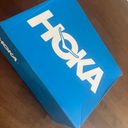 Hoka Running Shoes Photo 9