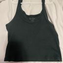 Brandy Melville Tank Photo 0