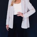 ZARA Blazer Photo 0