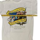 Tultex Limited Edition Veteran‎ Days 2023 Size M Photo 3