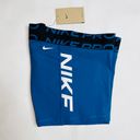 Nike Dri-Fit Pro Spandex Shorts 3 Photo 3