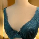 Felina  lingerie 38D Photo 0