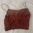 Urban Outfitters Tank Top Photo 2