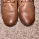 Brown Boots Size 10 Photo 1