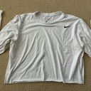 Nike Tee Photo 1