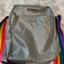 Nike  Heritage BETRUE Crossbody Bag Photo 2