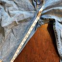 CAbi  Skinny Jeans Distressed 10 Photo 6