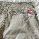 The North Face TNF  • womens cropped hiking outdoor pants Photo 7