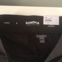 Sonoma Leggings Photo 1