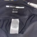 DKNY Workout Leggings Photo 1