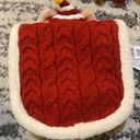 Disney  Linabell Knitted Shoulder Bag Photo 2