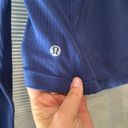 Lululemon Half-Zip Photo 1