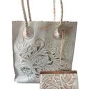 Patricia Nash  handbag and wallet Photo 0