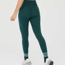 Aerie Offline By  Crossover Leggings Photo 1