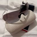 Oakley Sport Sunglasses Photo 0