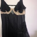 Felina Slip dress Photo 1