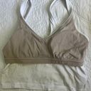 Lululemon Align Tank Photo 2