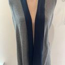 Tommy Hilfiger NWT  Wrap Vest Size XS Photo 1