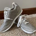 Charlotte Russe Fashion Sneakers  Photo 0