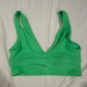 Lululemon Sports Bra Photo 2