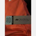 Ideology NWT  Performance Sz XS Crop Leggings High Rise Photo 3