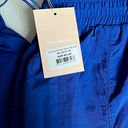 WILO parachute pants Blue Size M Photo 3