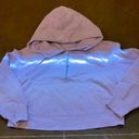 Lululemon Scuba Half-Zip Hoodie Photo 0