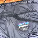 Patagonia Women’s Radalie Parka Black Photo 4