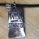 Wish New with tags Make a  on a starfish plus size Photo 6