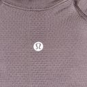 Lululemon Swiftly Tech Short Sleeve Photo 1