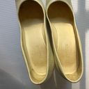 Jil Sander Heels Photo 4