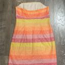 Show Me Your Mumu  Clarissa Dress Size XS Photo 3