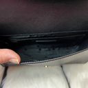 Kate Spade Carson Convertible Crossbody Handbag Photo 2