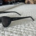 Saint Laurent Sunglasses  Photo 4