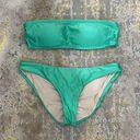 PilyQ THREE PIECE PILLY Q swimset Photo 0