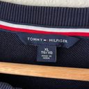 Tommy Hilfiger Crewneck Photo 2