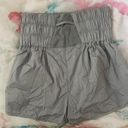 Free People Movement Shorts Photo 1