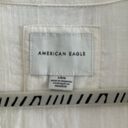 American Eagle Outfitters Oversized Top Photo 1