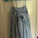 American Eagle Outfitters Dresss Photo 0